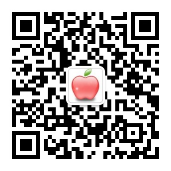 1号站平台注册